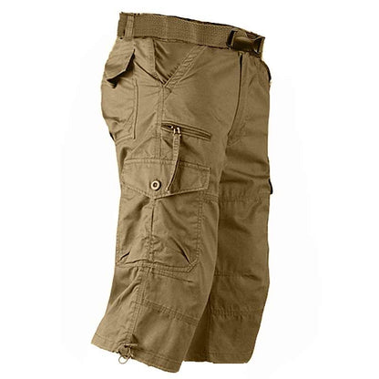 Botter Tactical  Shorts