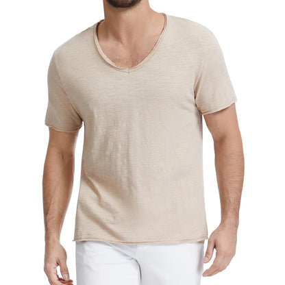 Barrett Cotton Shirt