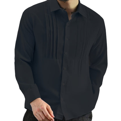 Bentley Kevin Shirt