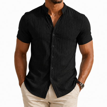 Nolan Lorenzo Shirt