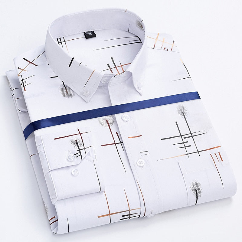 Evard Classic Shirt