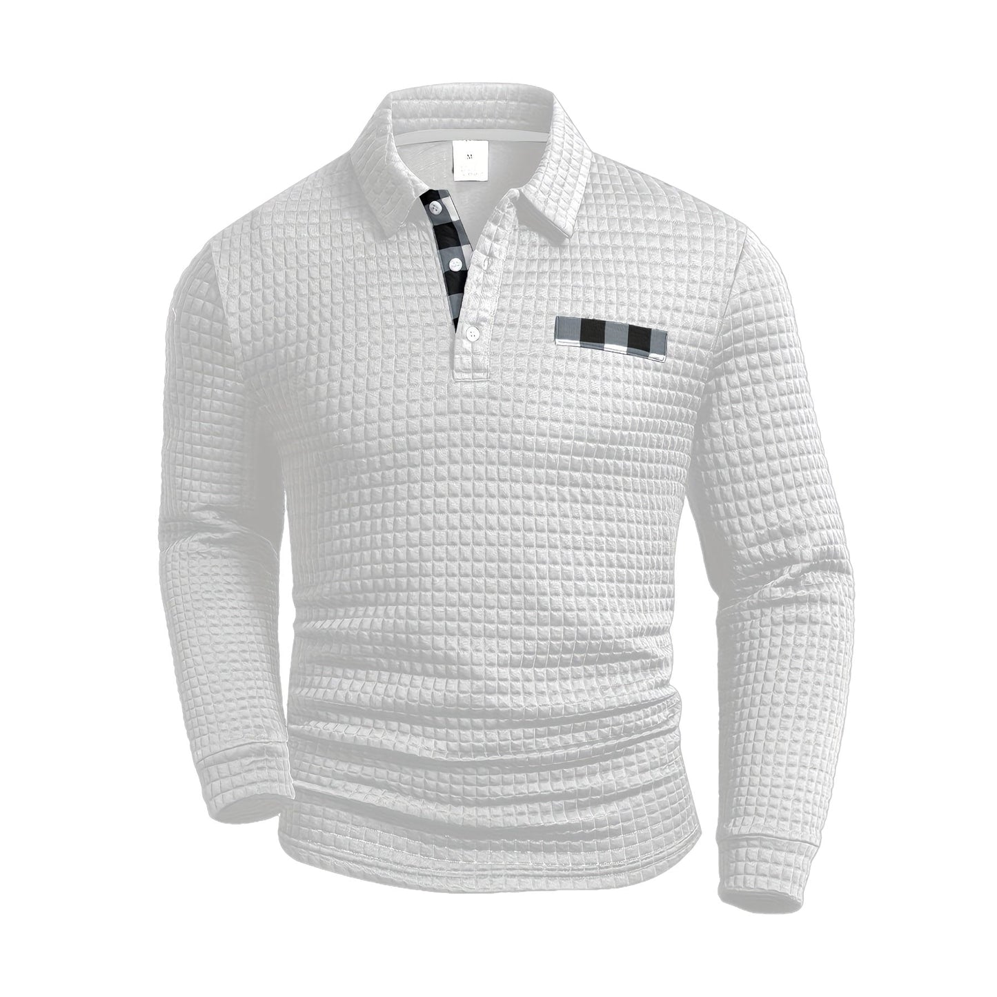 Jeremy Luciano Cody Shirt