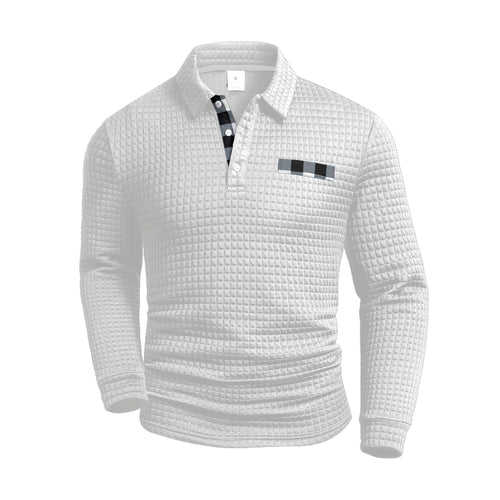 Jeremy Luciano Cody Shirt