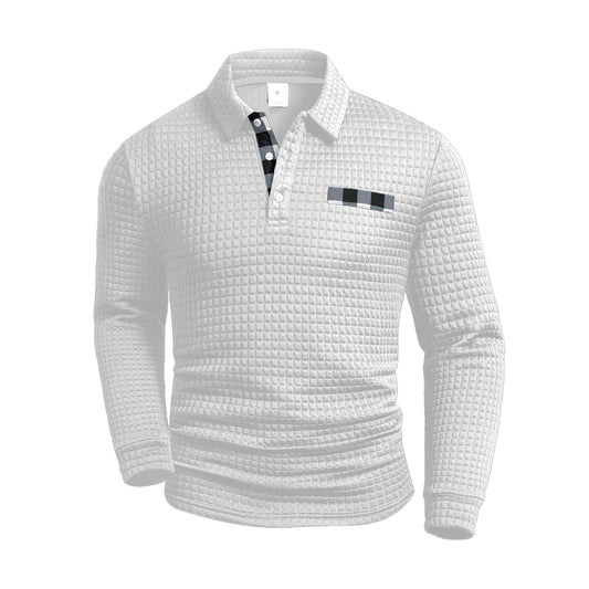 Jeremy Luciano Cody Shirt