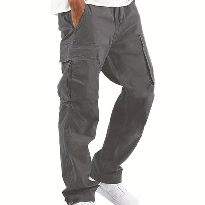 Dominick Cargo Pants