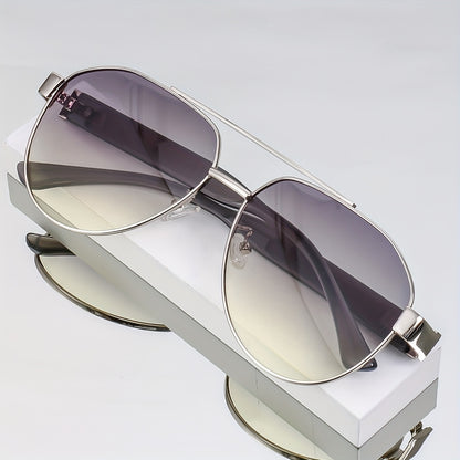 Roliet Carsen Sunglasses
