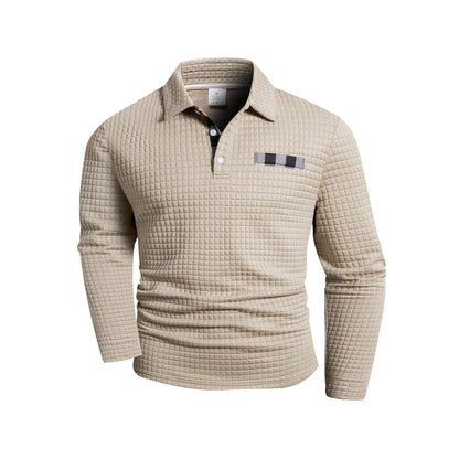 Jeremy Luciano Cody Shirt