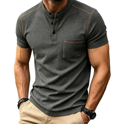 Matthew Ellias Shirt