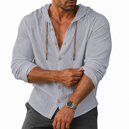 Kieran Adrian Shirt