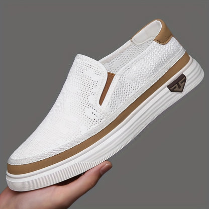 Iyan Bryson Shoes
