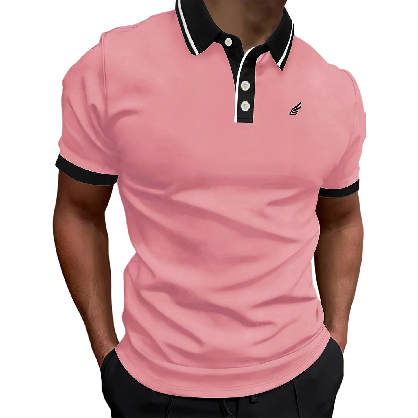 Alejandro Riley Victor Shirt