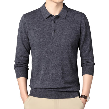 Kendrick Dorian Shirt