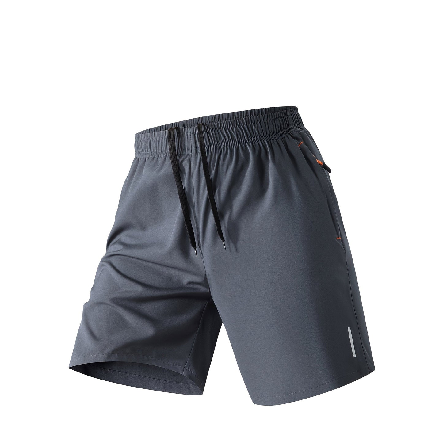 Bruce Scott Tyson Shorts