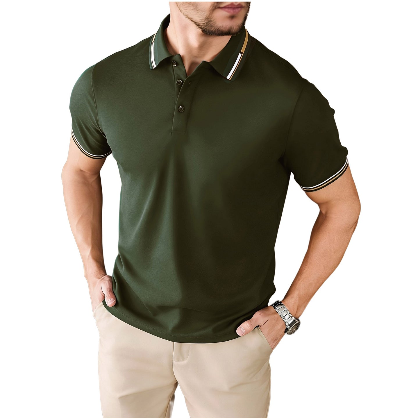 Harvey Marcus Shirt