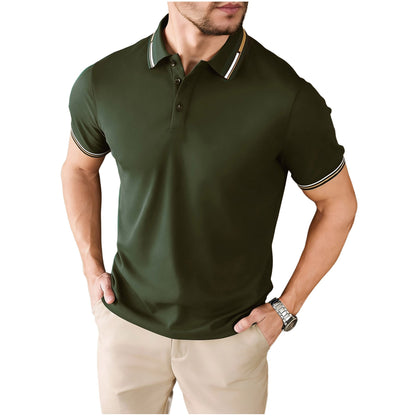 Harvey Marcus Shirt