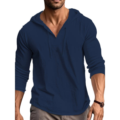 Miguel Bentley Shirt