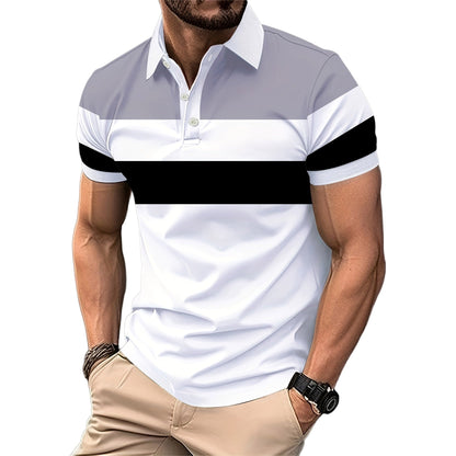 Brody Richard Milan Shirt
