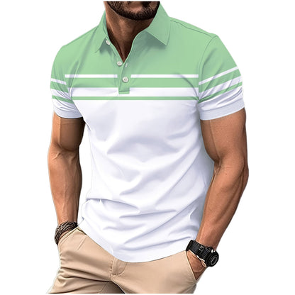Carson Stetson Dawson Shirt
