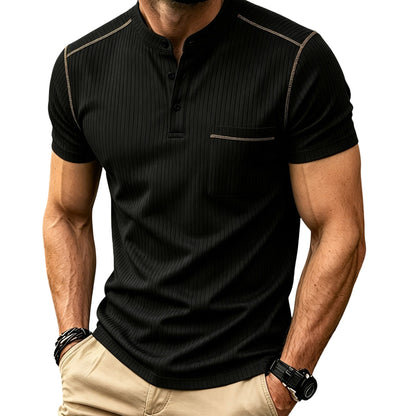 Elliot Antonio Shirt