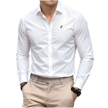 Martin Spencer Shirt