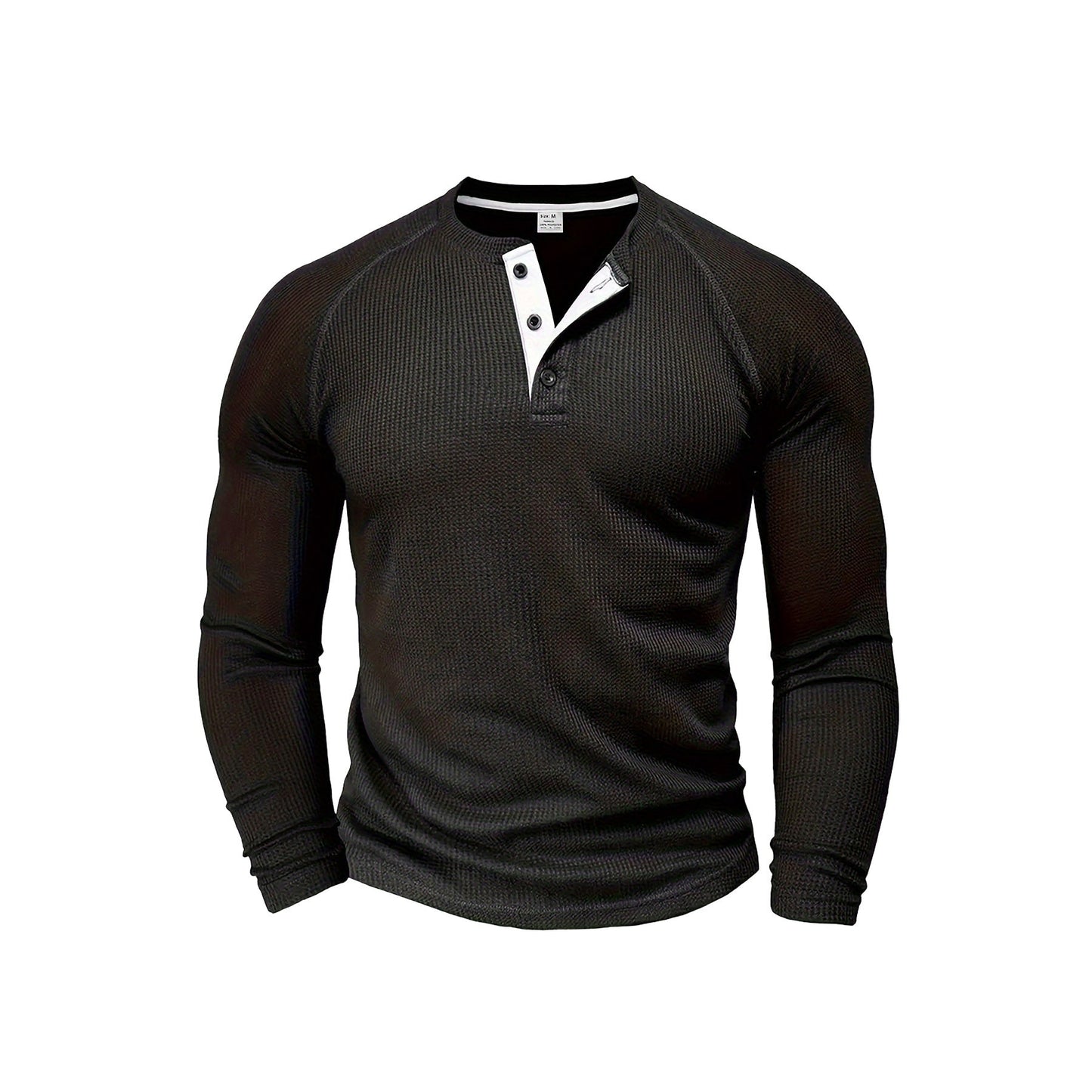 Camilo Elies Louis Shirt