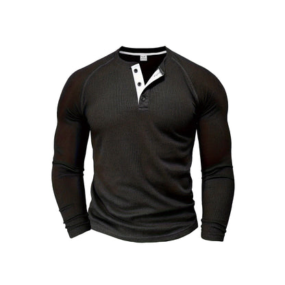 Camilo Elies Louis Shirt