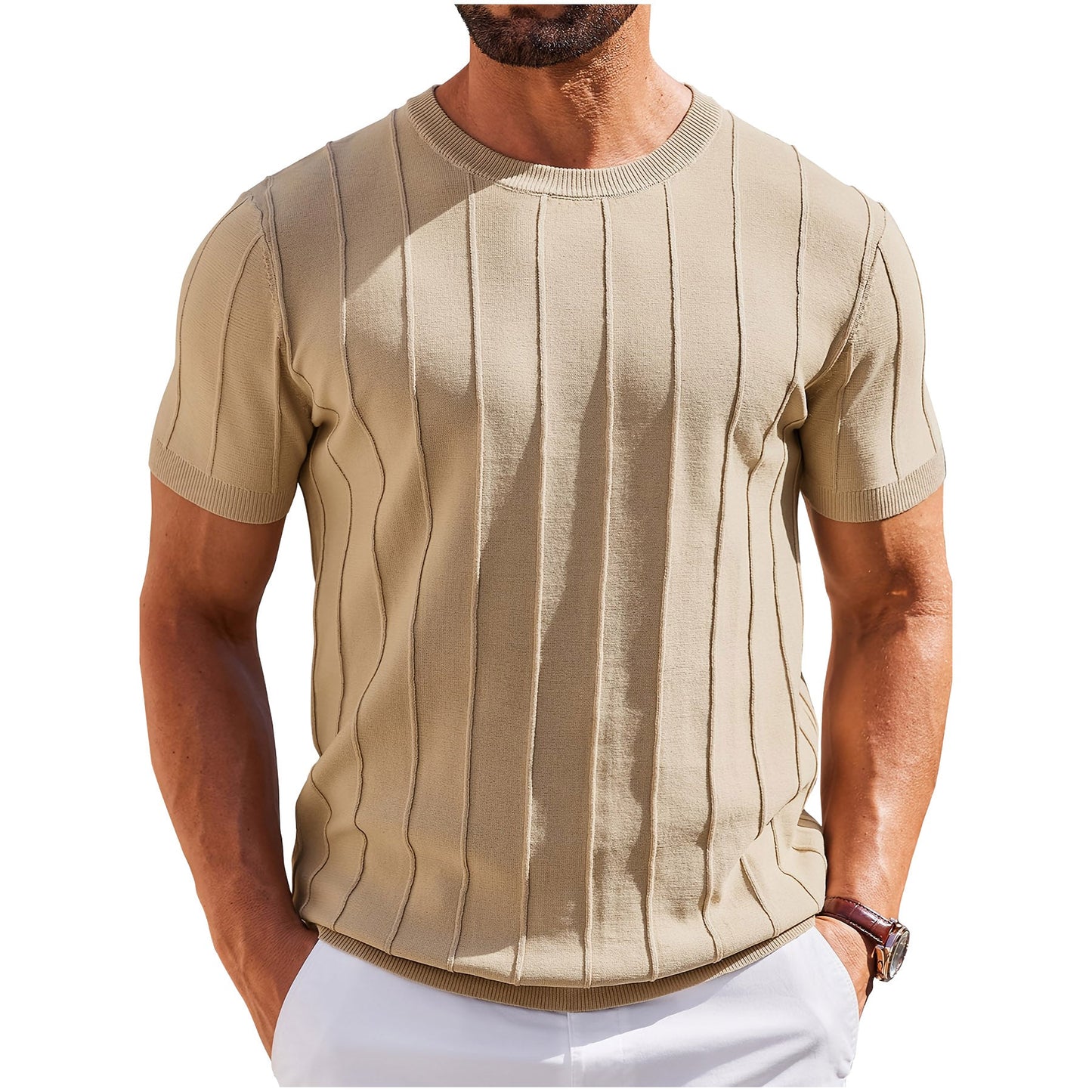 Diego Antonio Silas Shirt