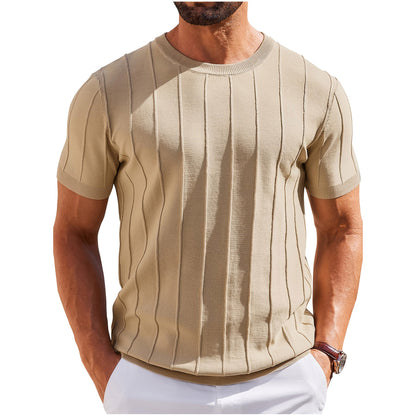Diego Antonio Silas Shirt