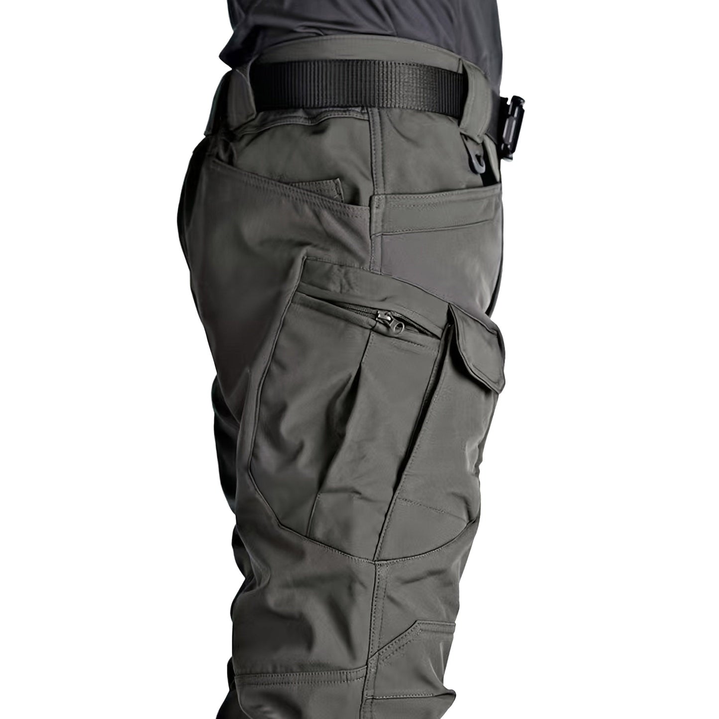 Jorge Tactical Pants