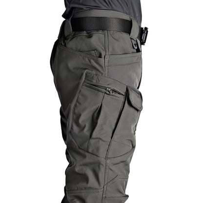 Jorge Tactical Pants
