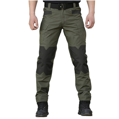 Gavin Tactical Colson Pants