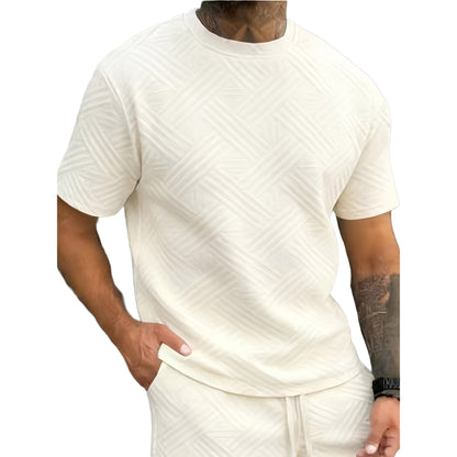 Lucian Noel Shirt