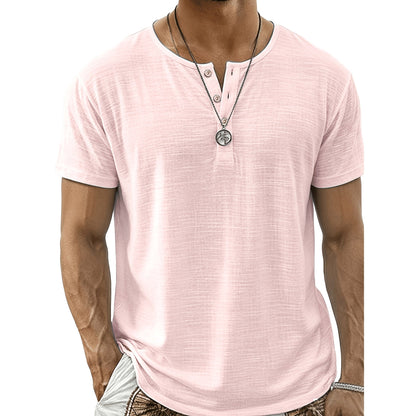 Karson Caspian Shirt