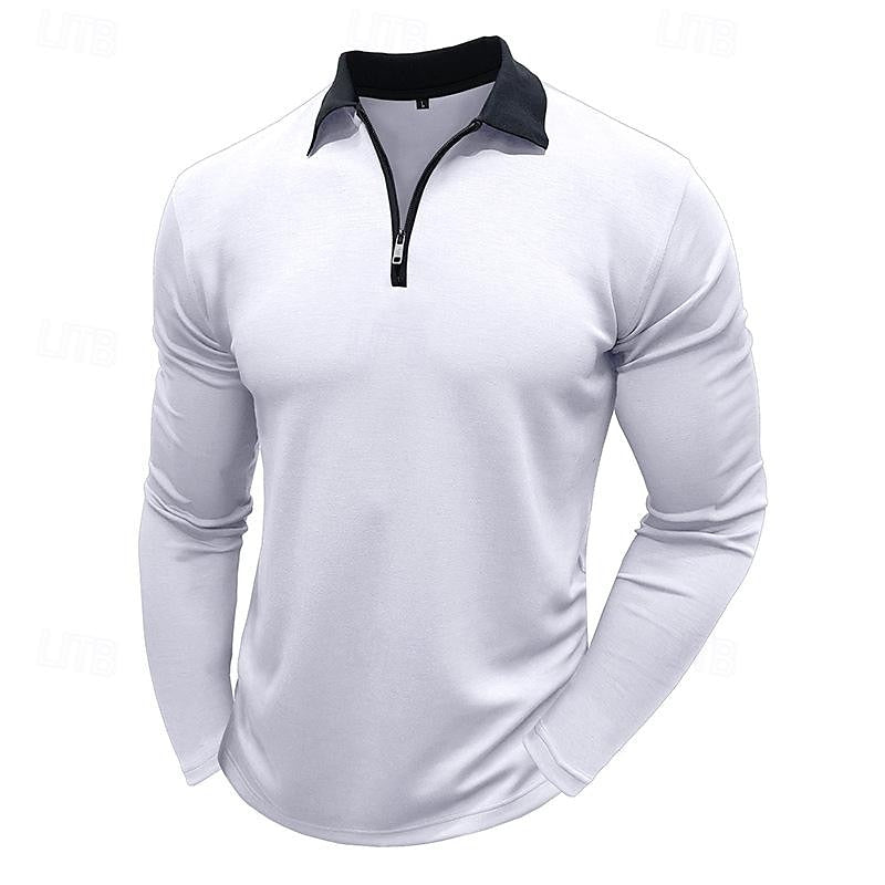 Gustavo Polo Shirt