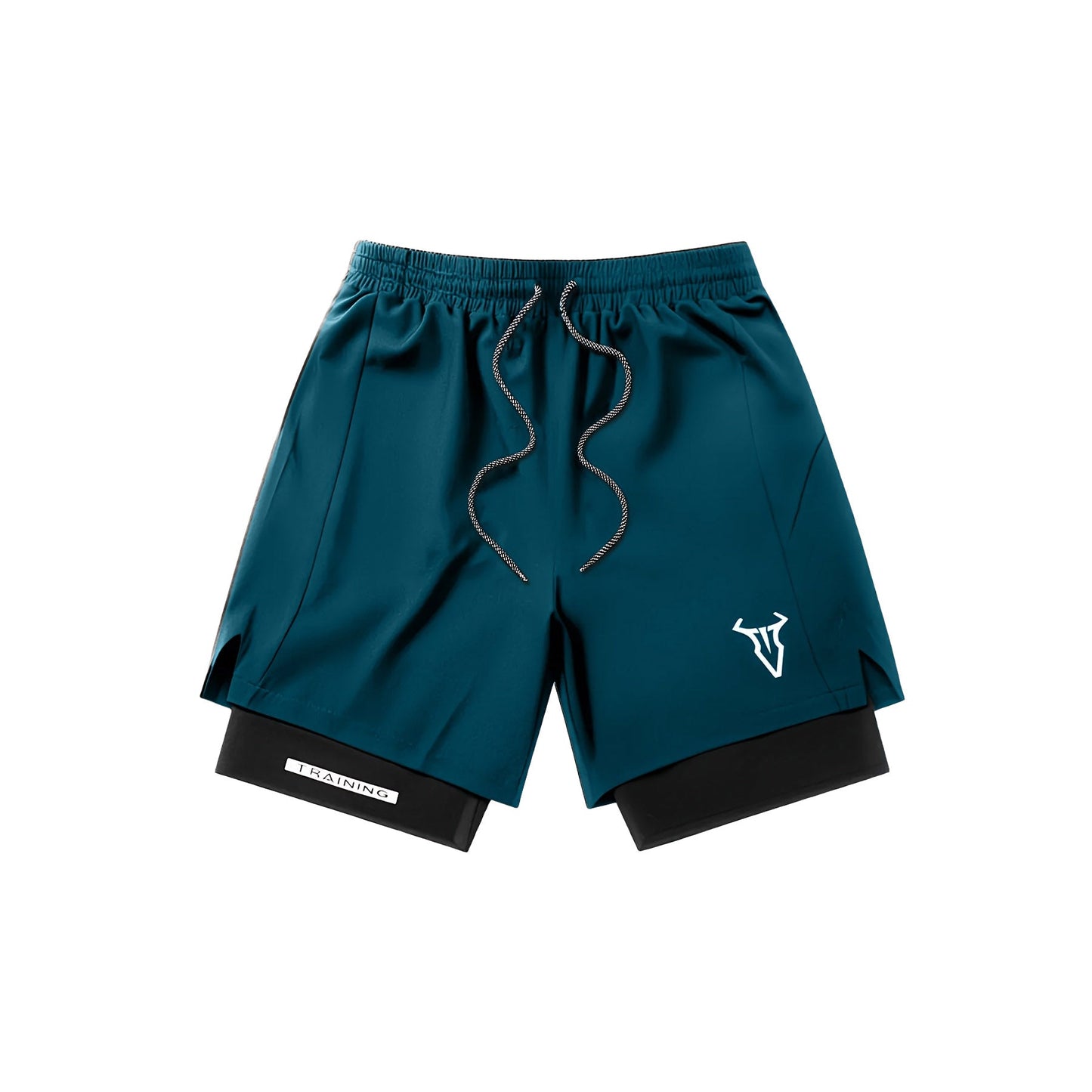 Joseph Shiloh Karter Shorts
