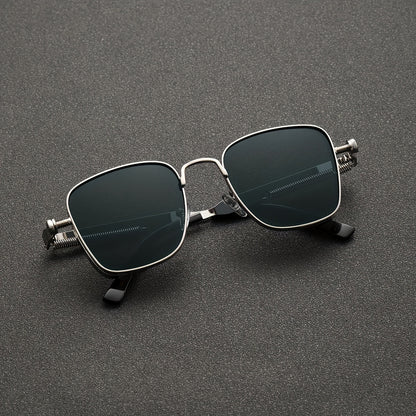 Edward Richard Sunglasses
