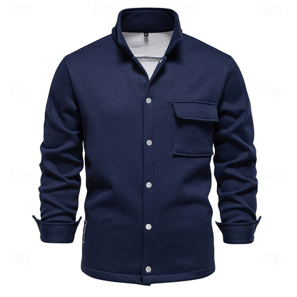 Sartus Premium Jacket