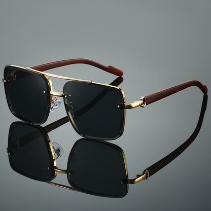 Daniel John Sunglasses