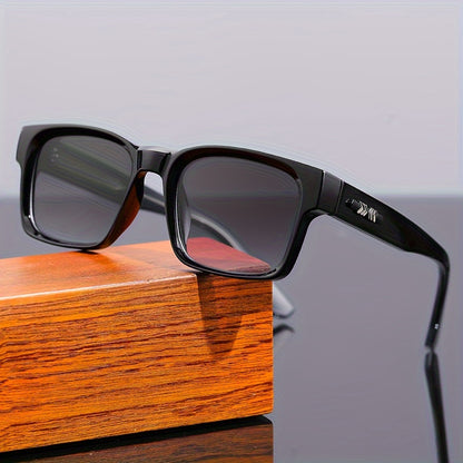 Grant Patrick Sunglasses