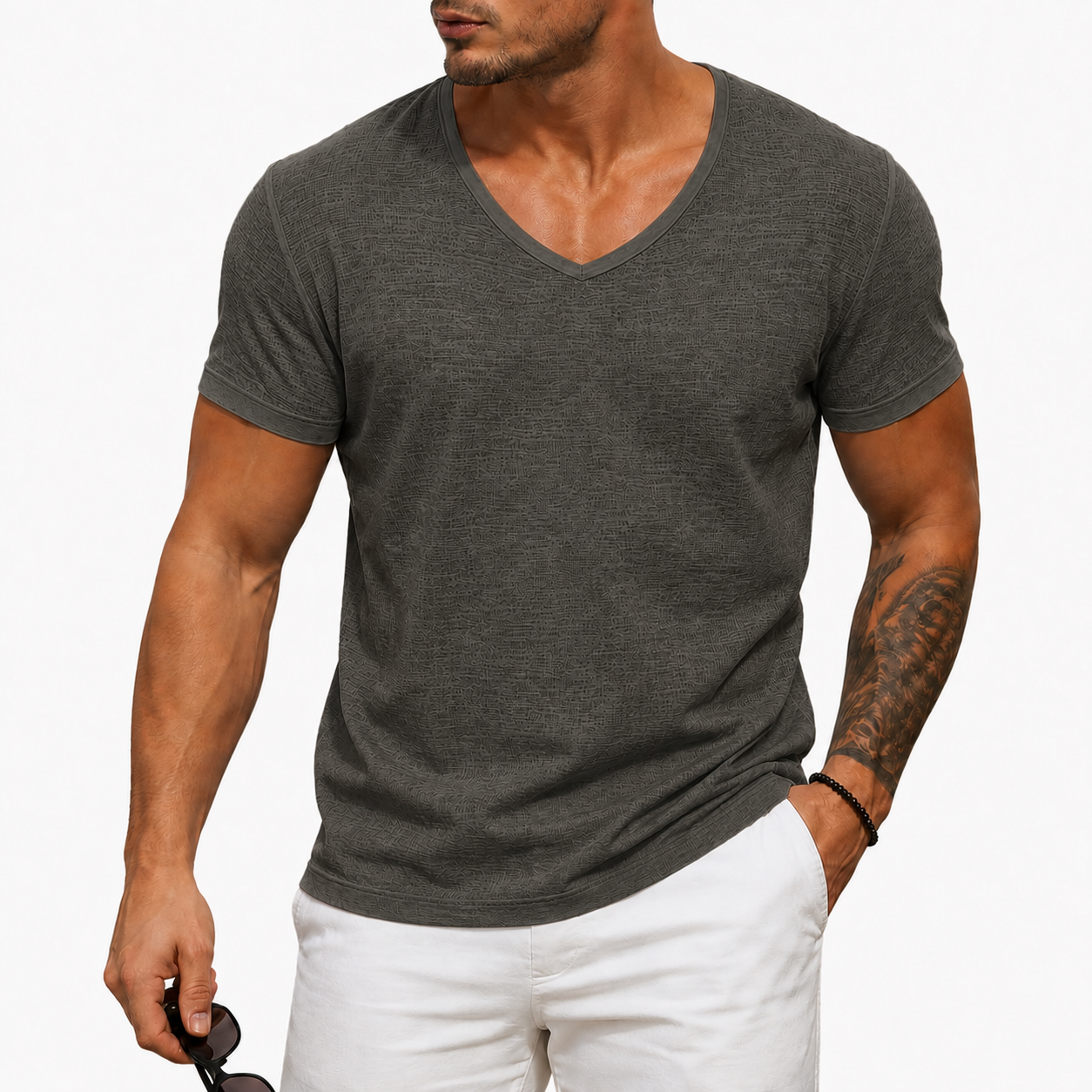 Emmett Rafael Shirt