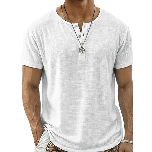 Karson Caspian Shirt