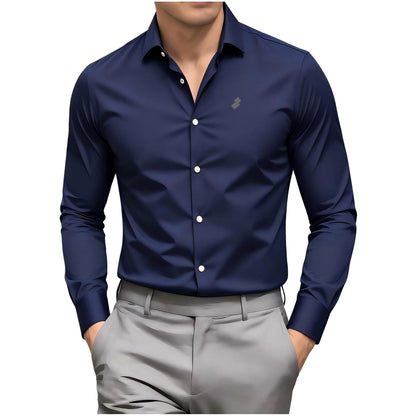 Martin Spencer Shirt