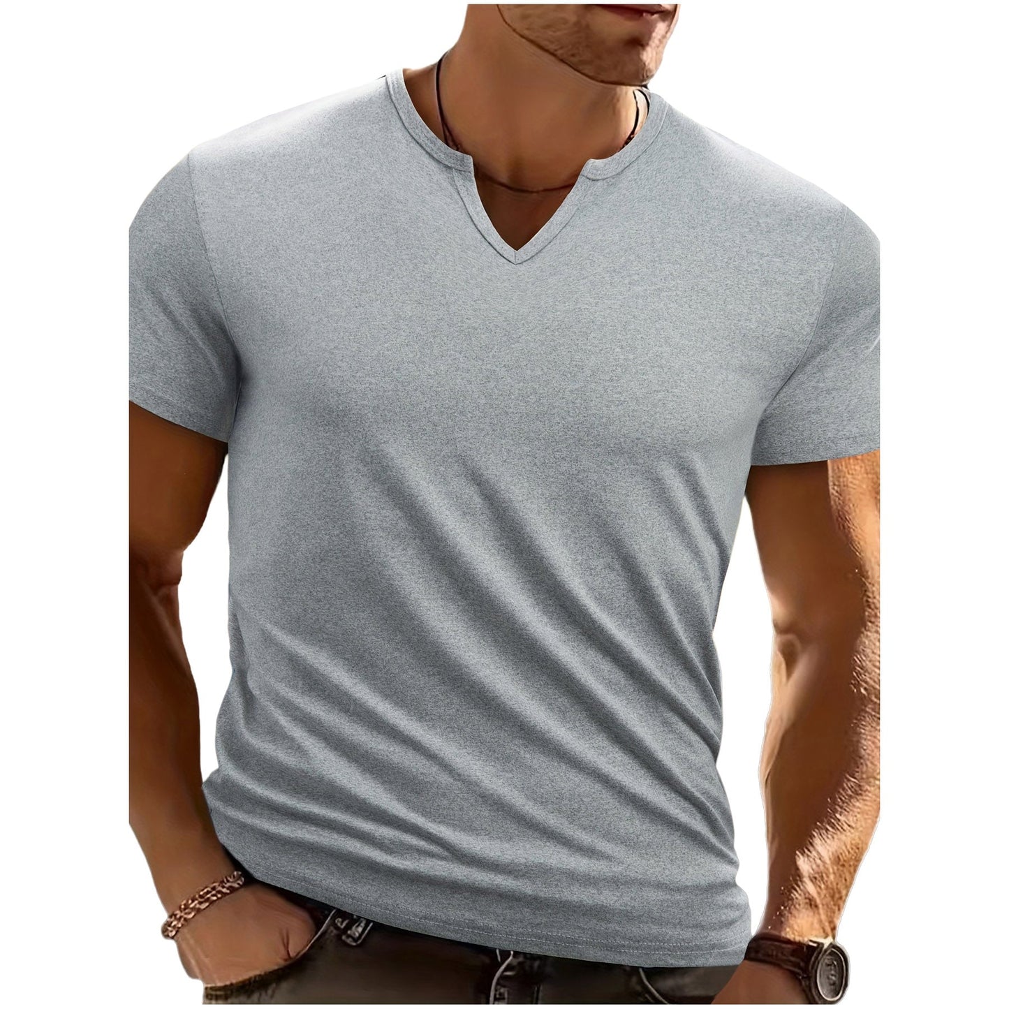 Truett Bruce Shirt