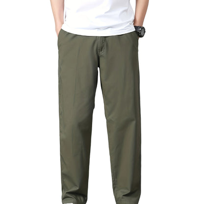 Holden Colson Cody Pants