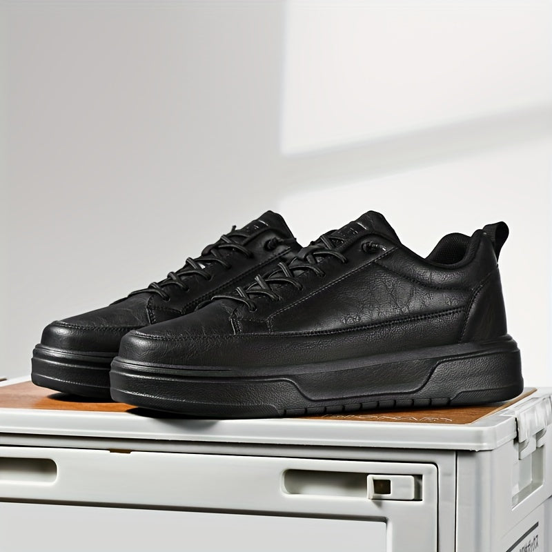 Sullivan Fernando Shoes