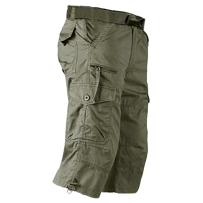 Botter Tactical  Shorts