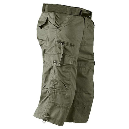 Botter Tactical  Shorts