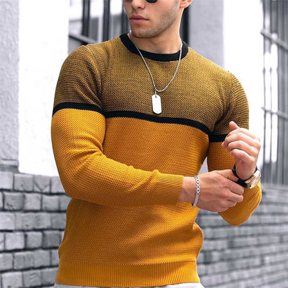 Favon Premium Sweater