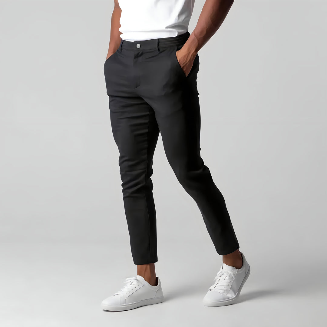 Michael Lorson Pants