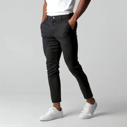 Michael Lorson Pants